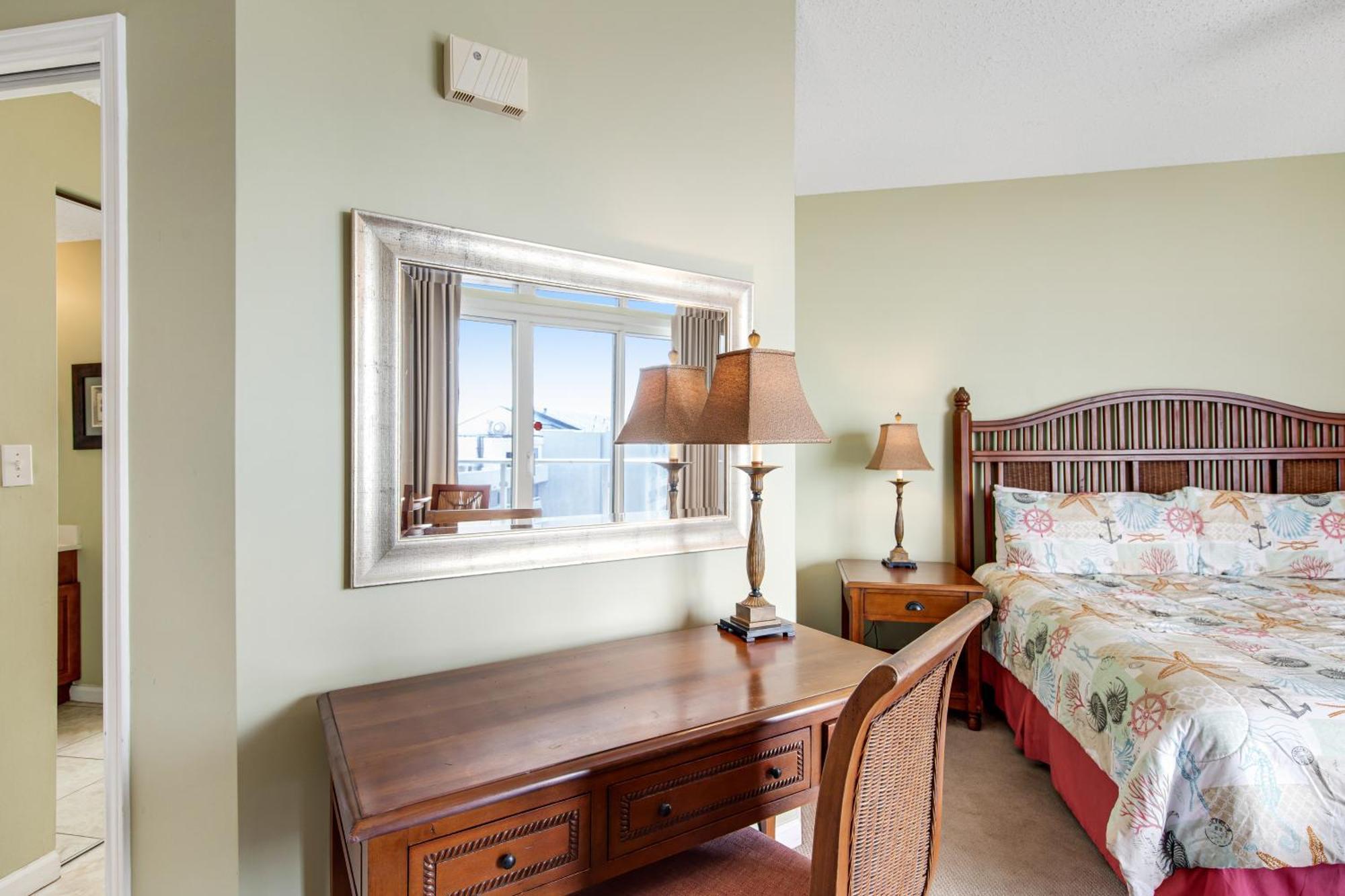 Sterling Sands 701 Destin Exterior photo
